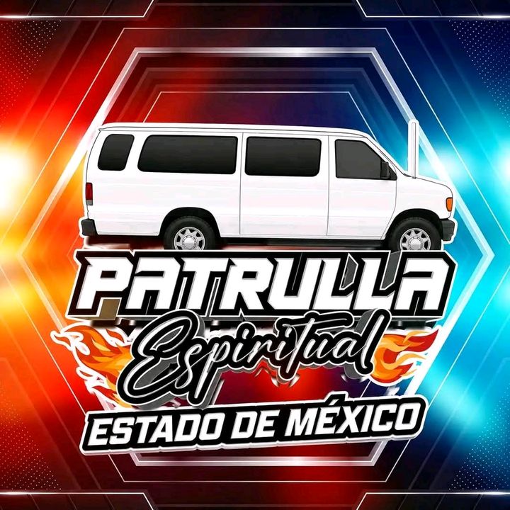 patrulla espiritual chalco