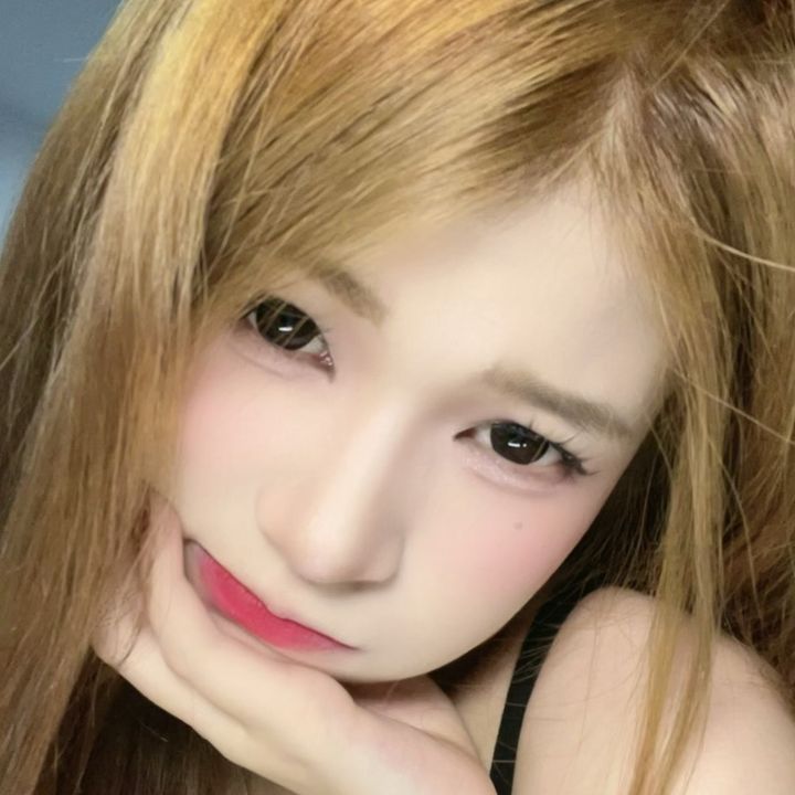 Kiều Thanh
