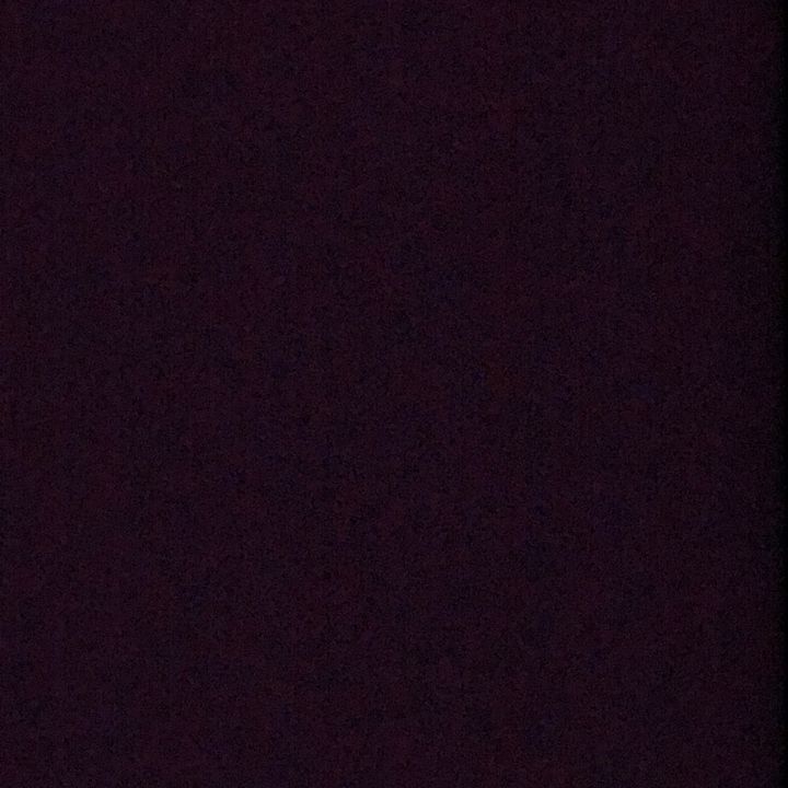 user61752207100953