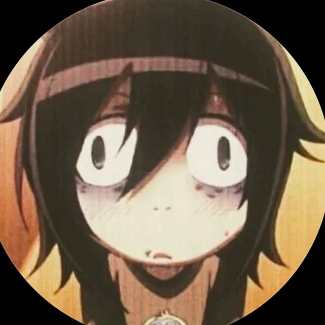 user18548665844802