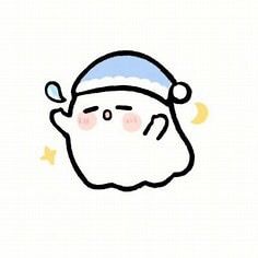 user8441118327516