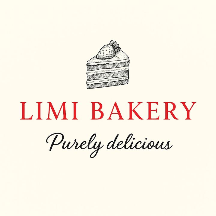 LimiBakery