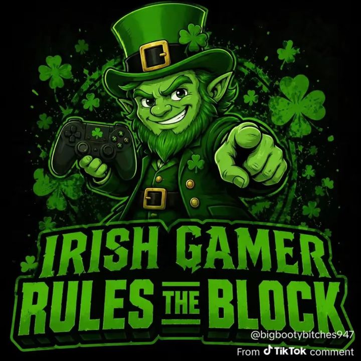 IRISHGAMER1998