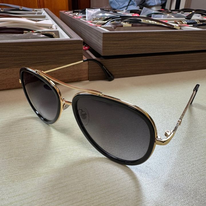 Jackie +86 188 1922 6600