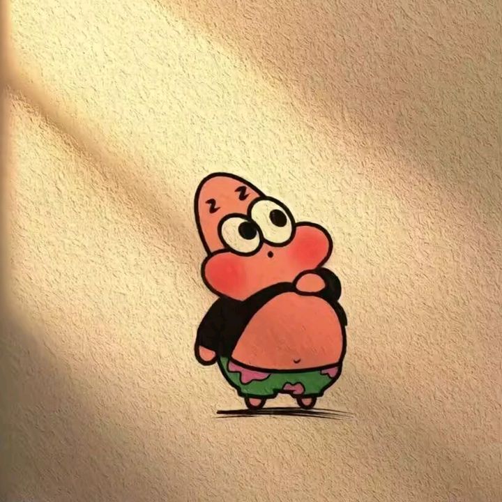 tit97658