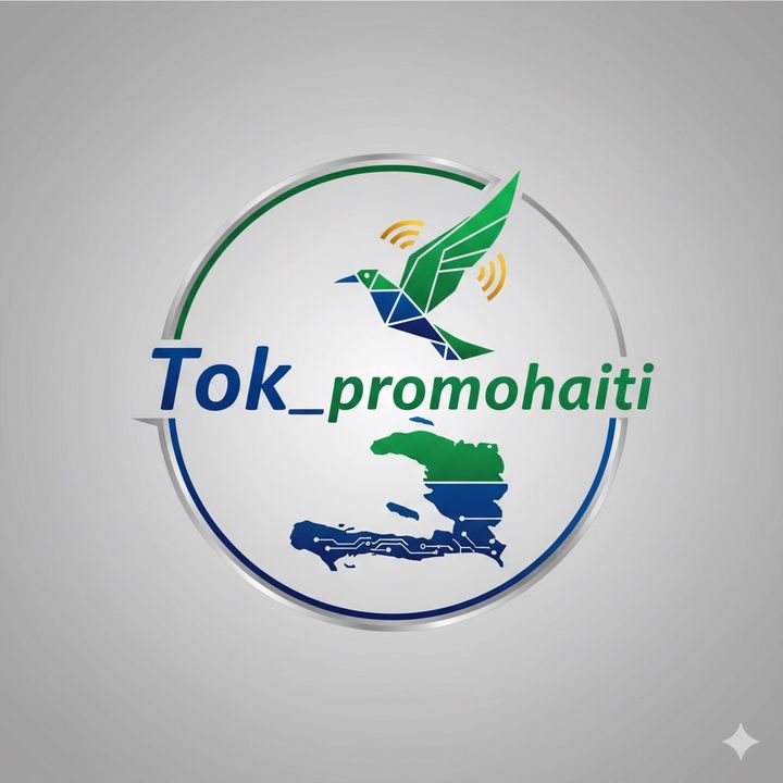 tok_promo