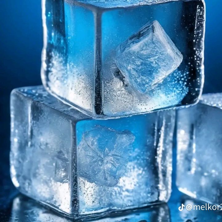 ice4289🕉️♾️