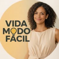 Vida Modo Fácil