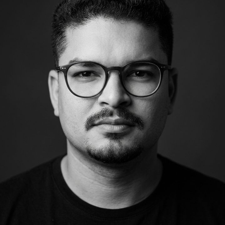 Tom Campos