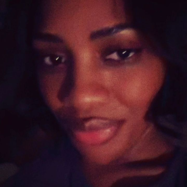 evediaries0
