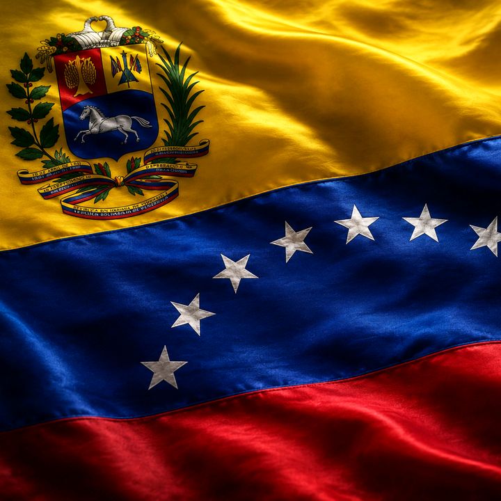tóxica