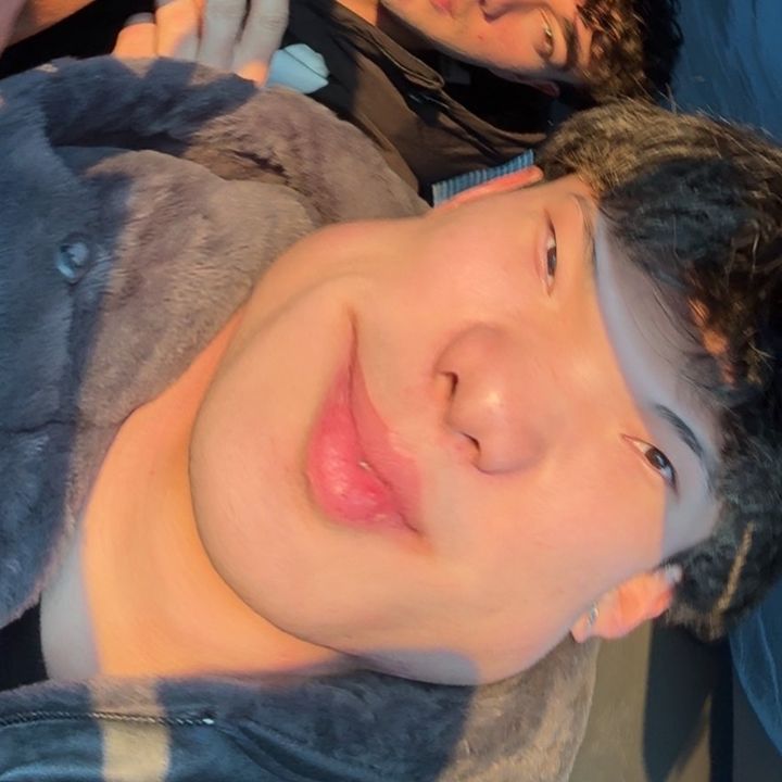 hmeow111