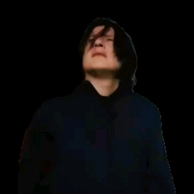 👉🏻Snape lo sabe👈🏻