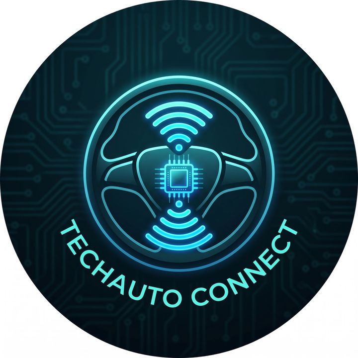 techautoconnect