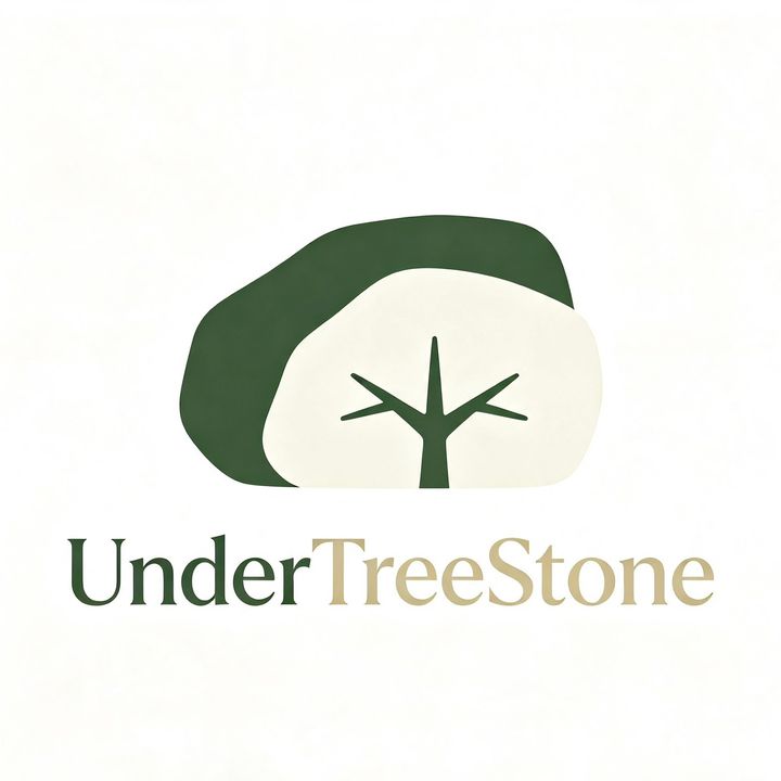 undertreestone