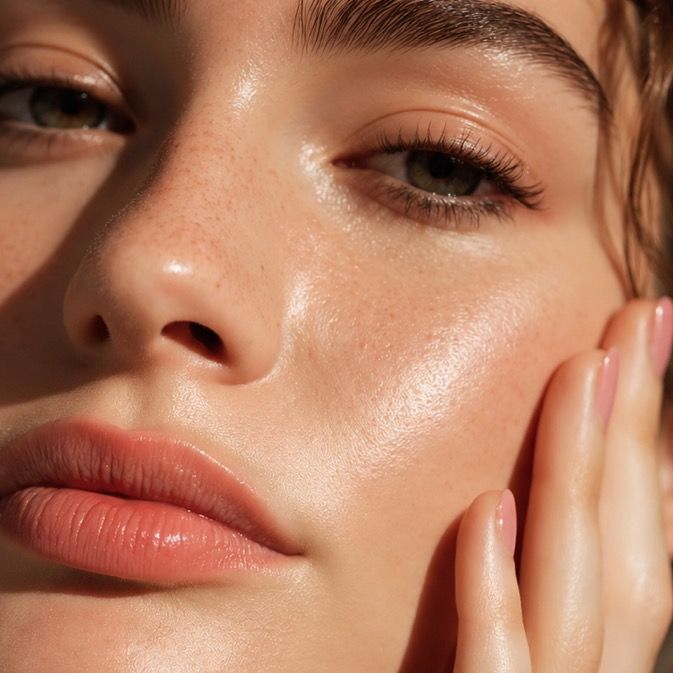 skincare core