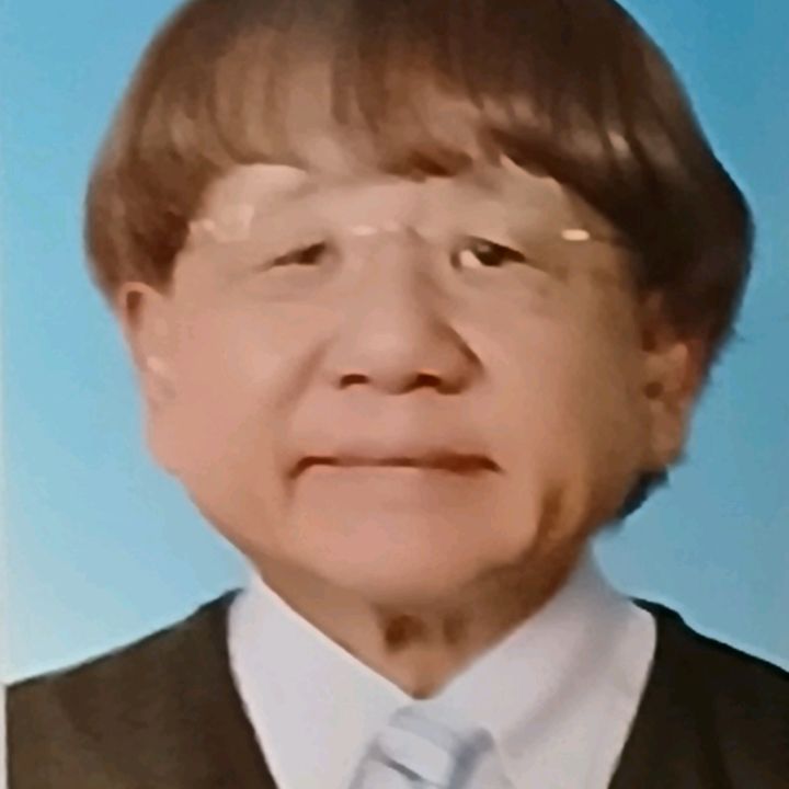 柳澤政喜