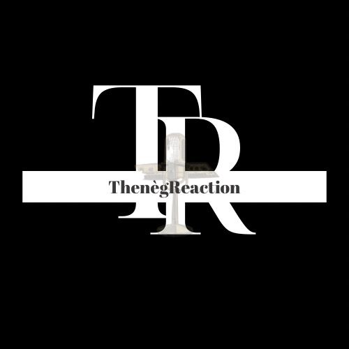 Thenèg Creation