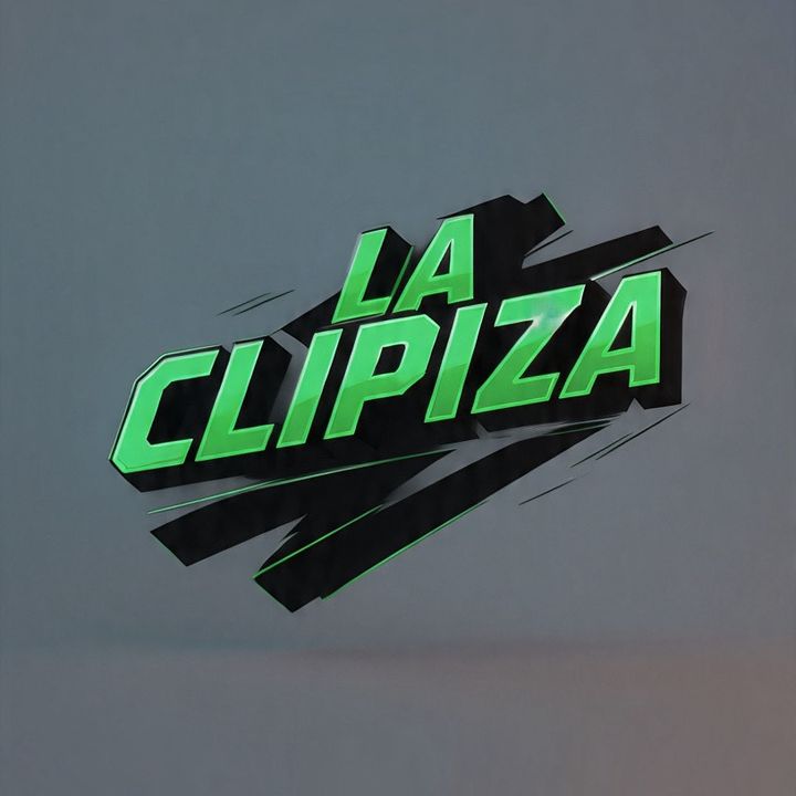 LaClipiza