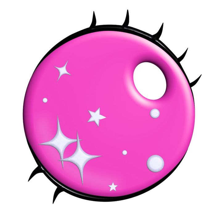 LOOKEPEEP