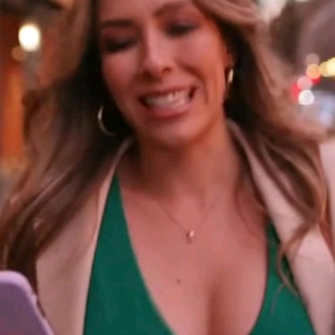 Nata