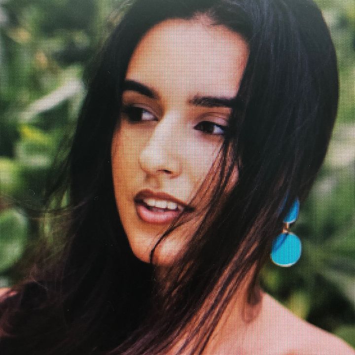 Jane