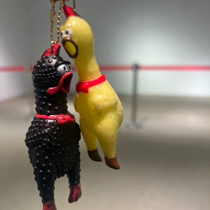 しょう