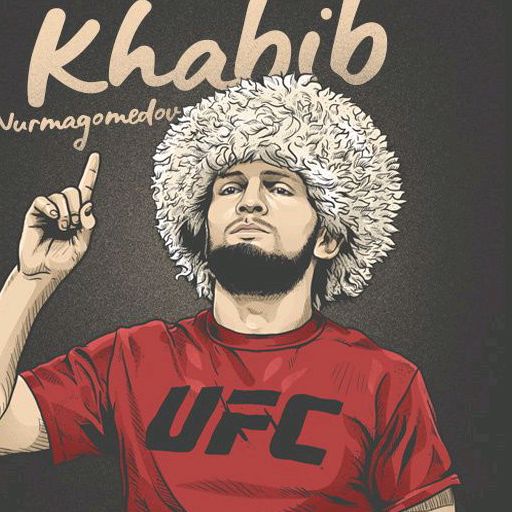 ๐ฒ๐๐๐๐๐ the G.O.A.T