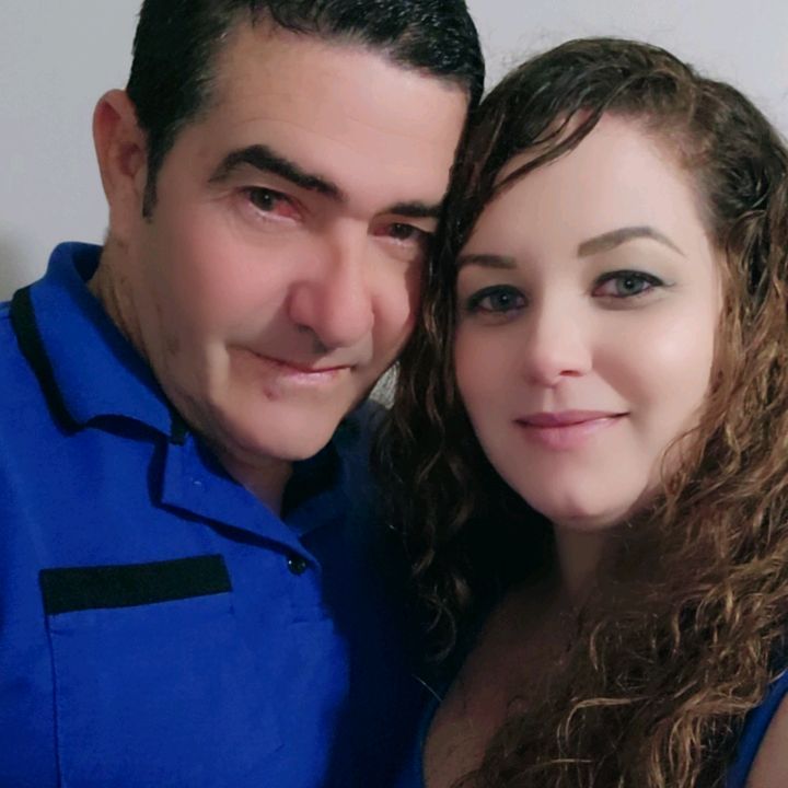 soni