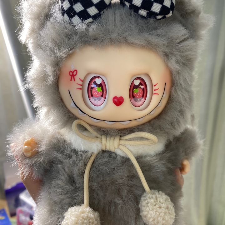 Cin_doll🍒