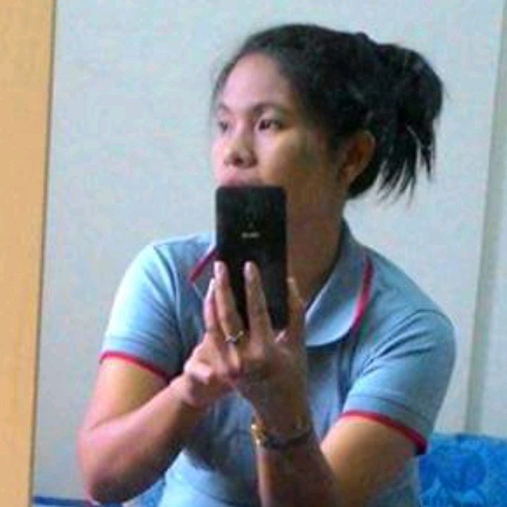วาสนา.สายกินริวิวทุกร้าน