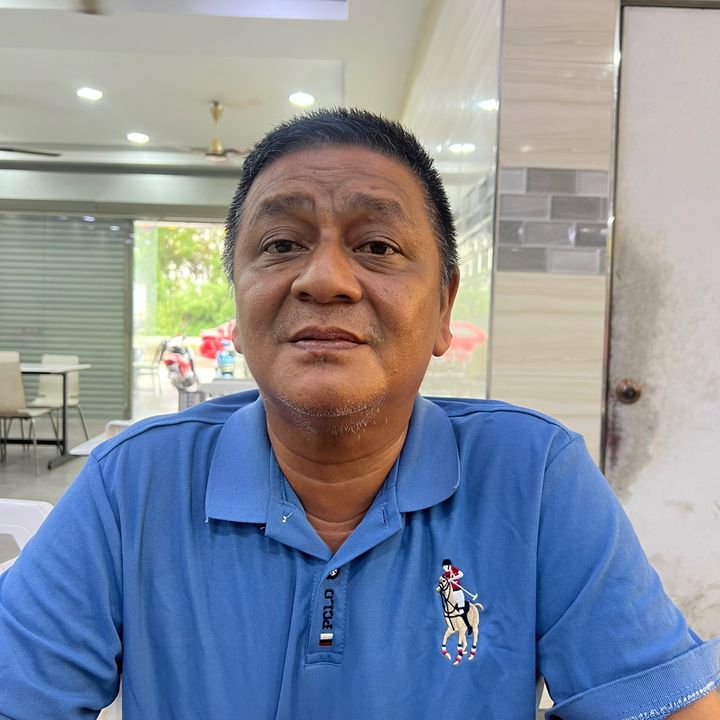 abangtam