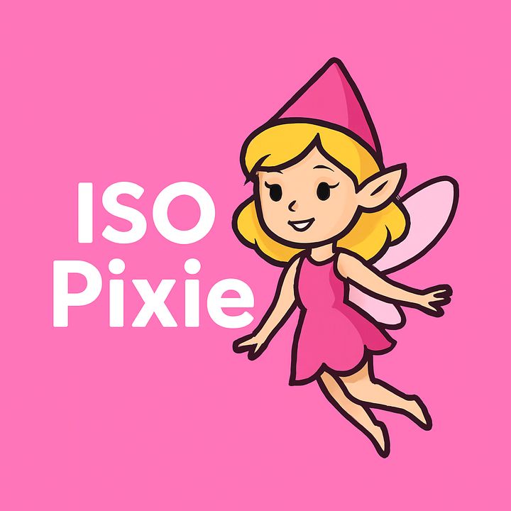 Pixie