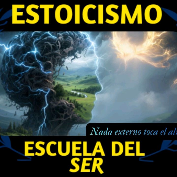 EstoicismoyEscueladelser