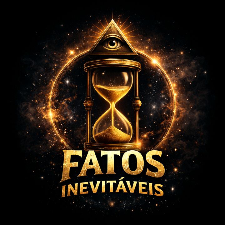 Fatos inevitáveis