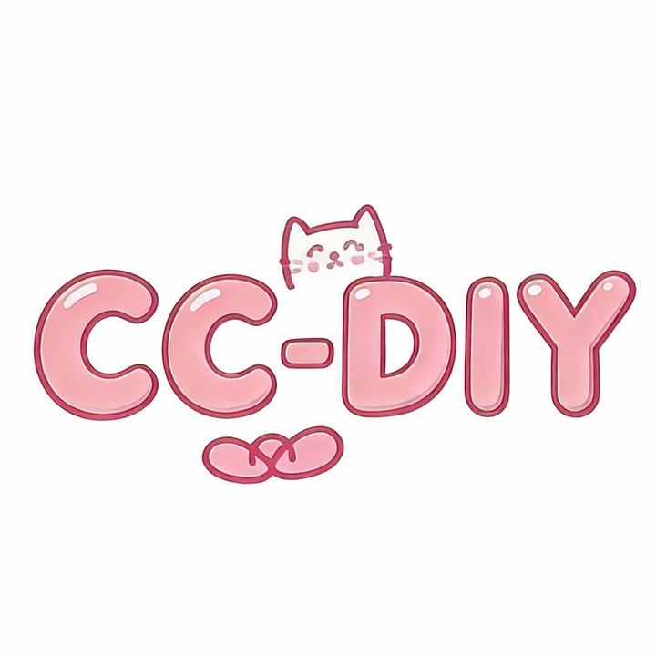 ccdiy-03