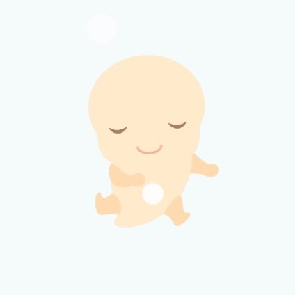 31歳初マタ妊婦👶🏻