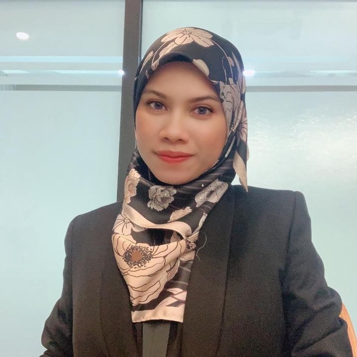 anis_hasreena