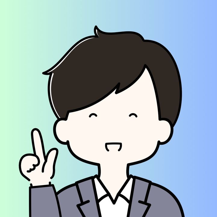 やりがち部