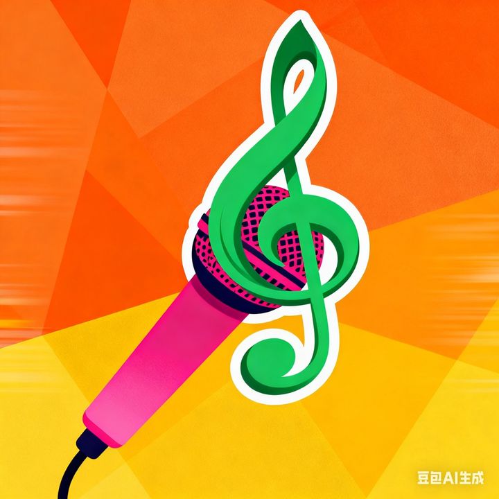 songs_love111