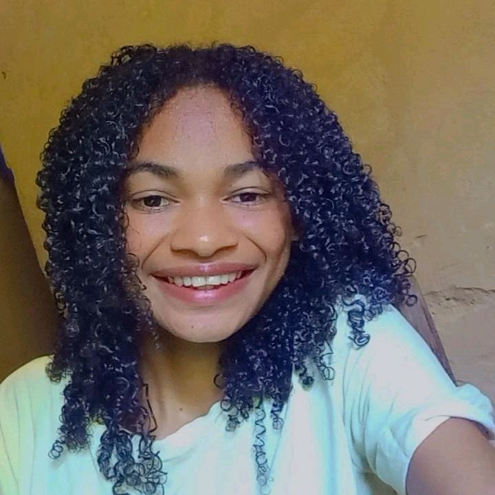 Luna Assunha