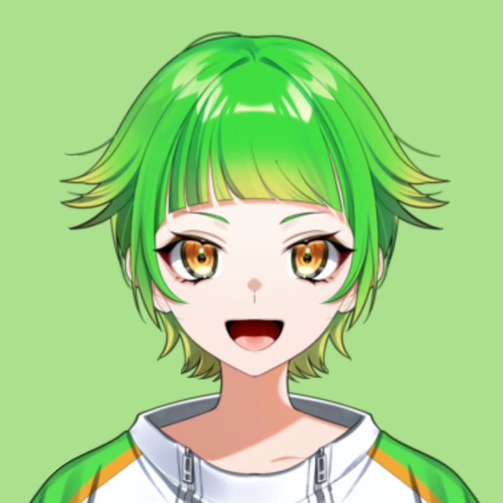 夢芝 いぶ