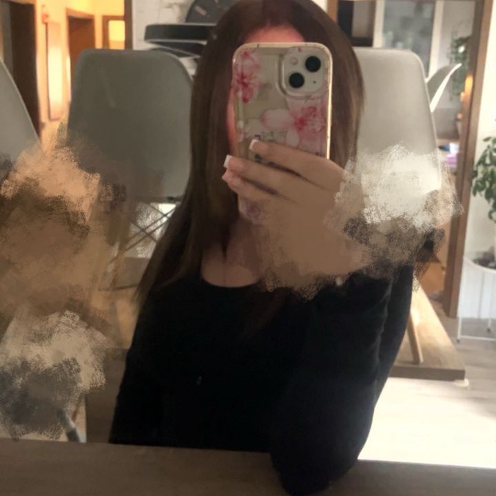𝐄 𝐋 𝐘 𝐂 𝐈 𝐀‘