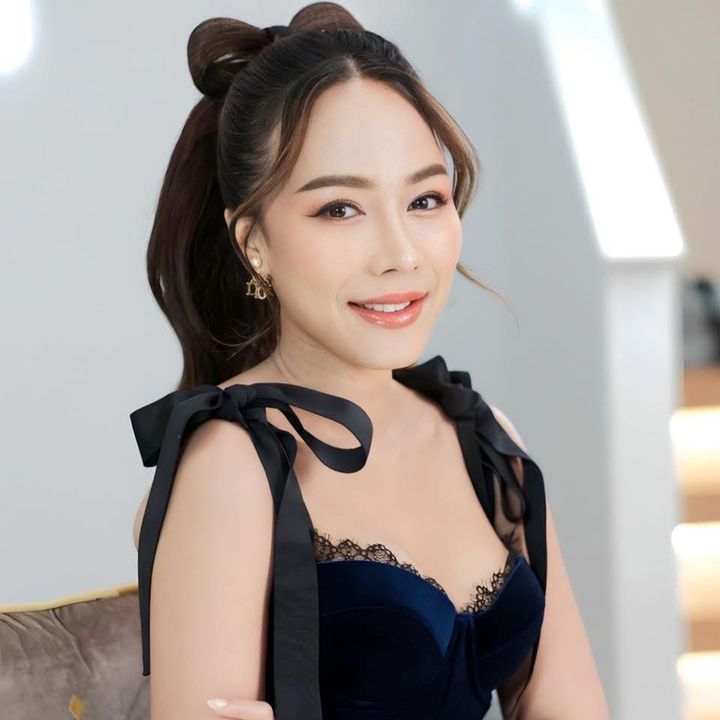 ครูซ่า เข้าใจผู้หญิงทุกคน