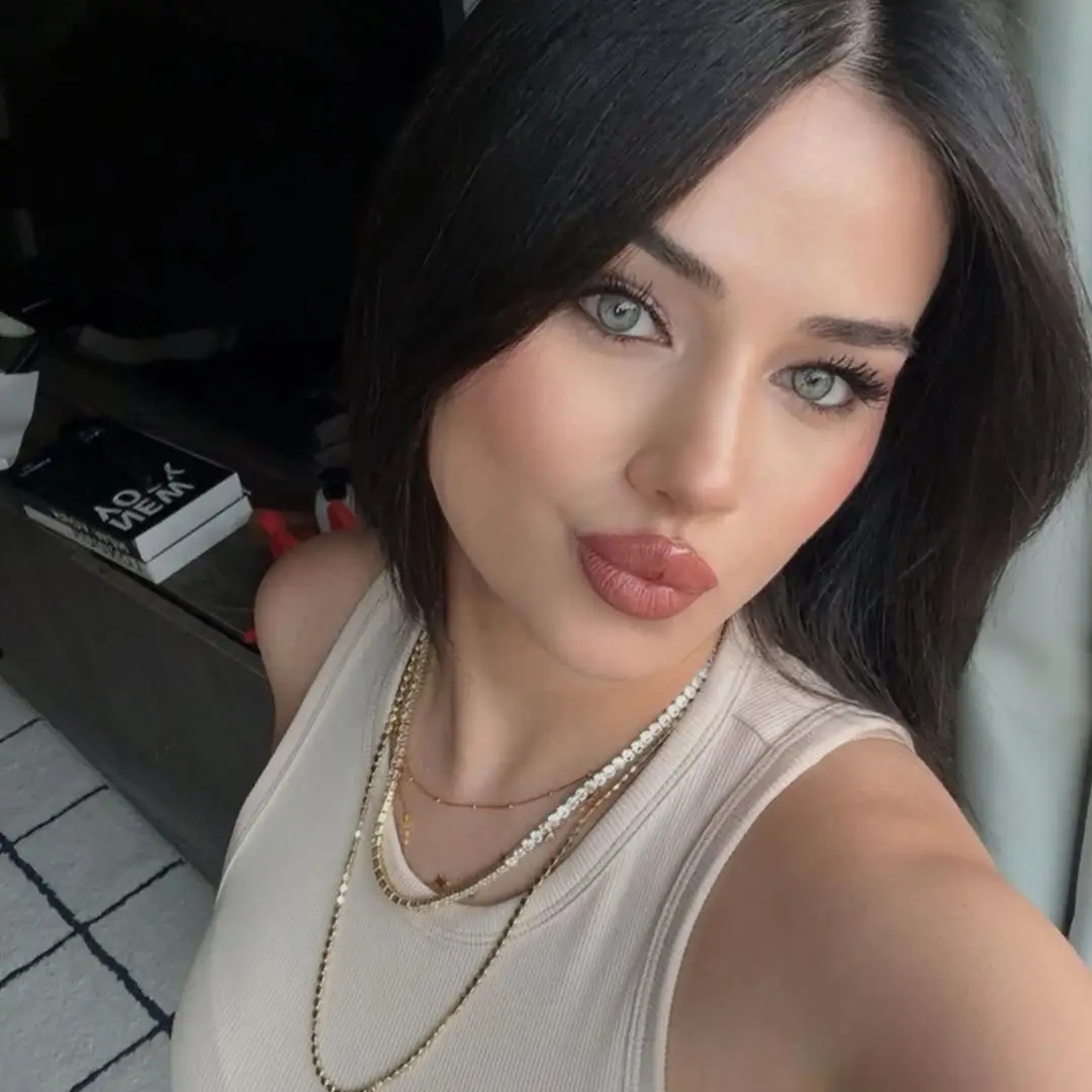 AmorForCurves