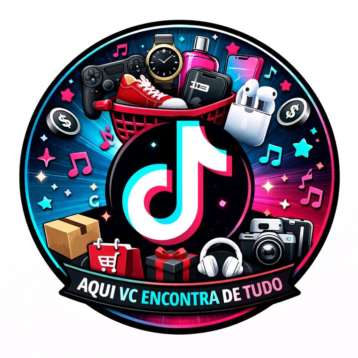 Alícia Shop Creator