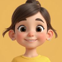 Histoires Kids