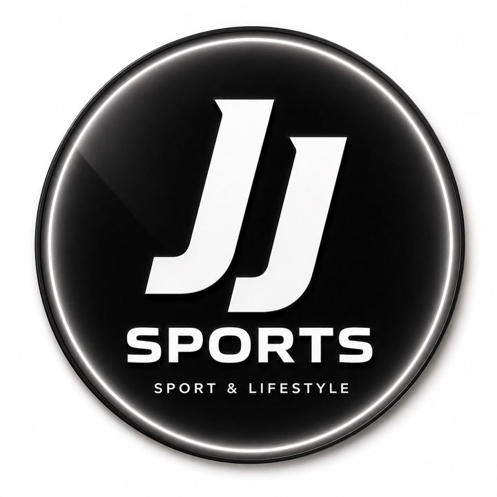 JJ SPORT  ⭐