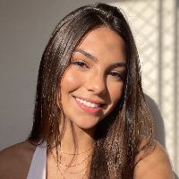 Luna Prado