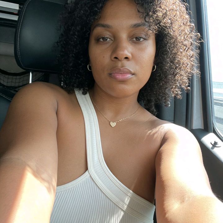 truckingwithtiana